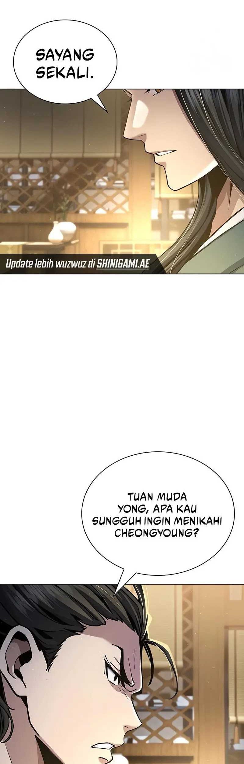 Chapter 17 - halaman 40
