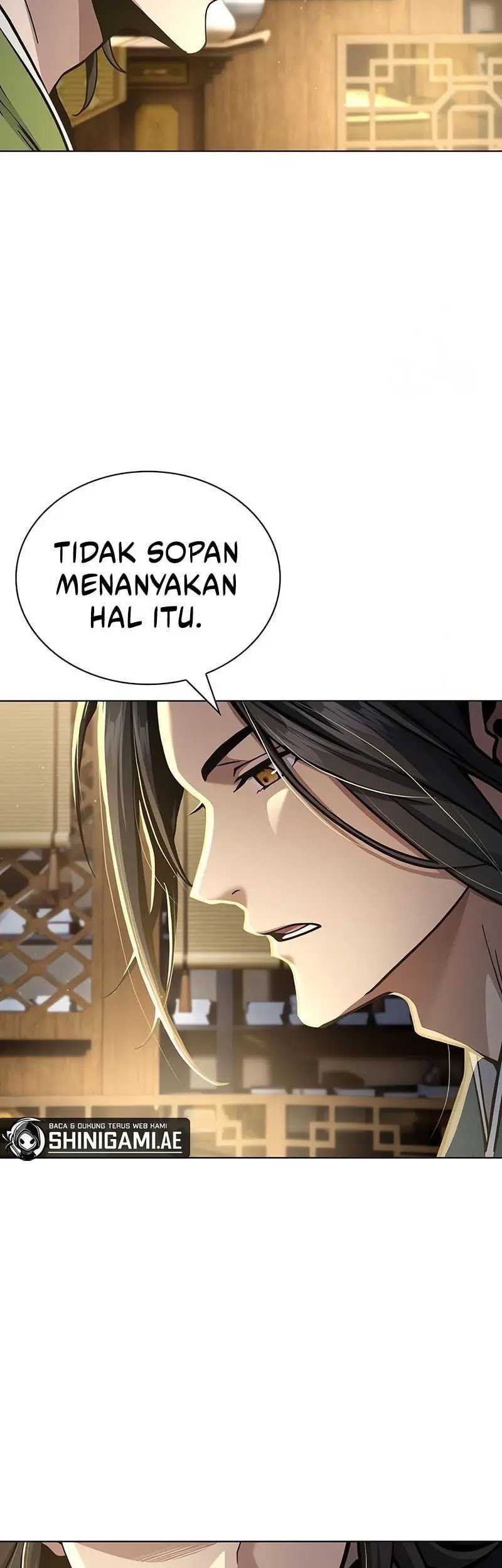 Chapter 17 - halaman 41