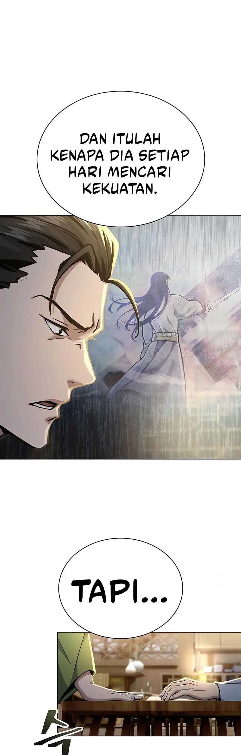 Chapter 17 - halaman 43