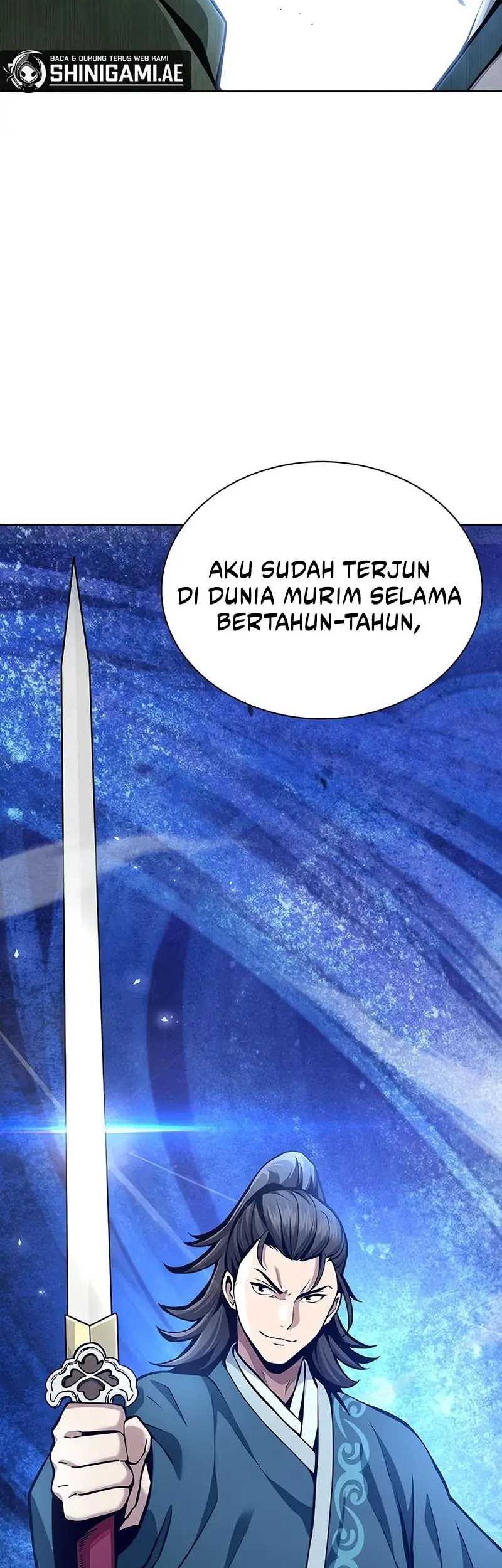 Chapter 17 - halaman 45