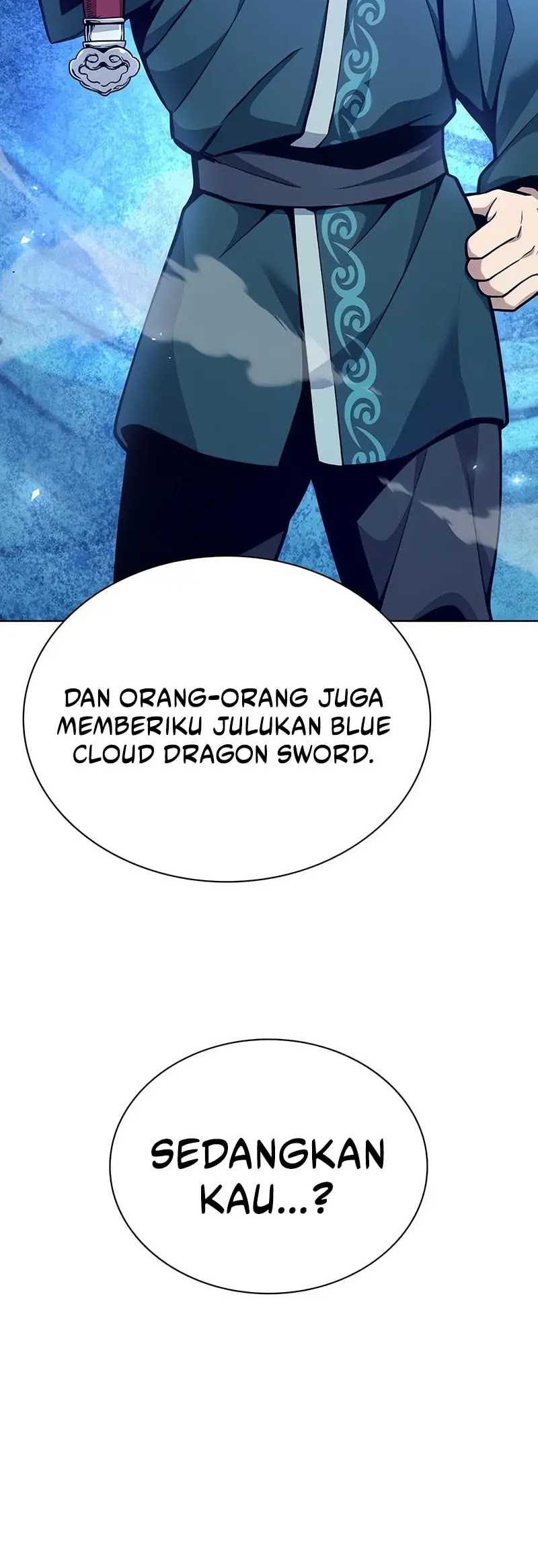 Chapter 17 - halaman 46