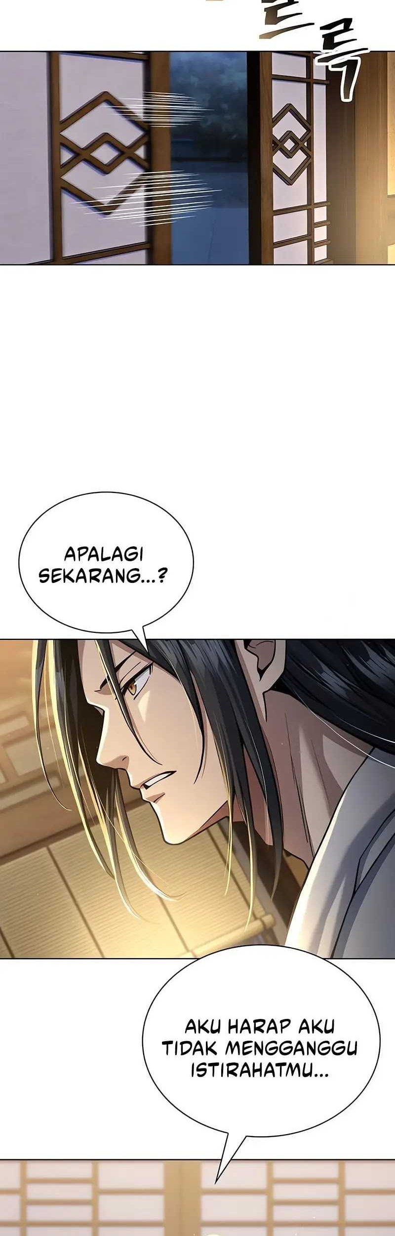 Chapter 17 - halaman 56