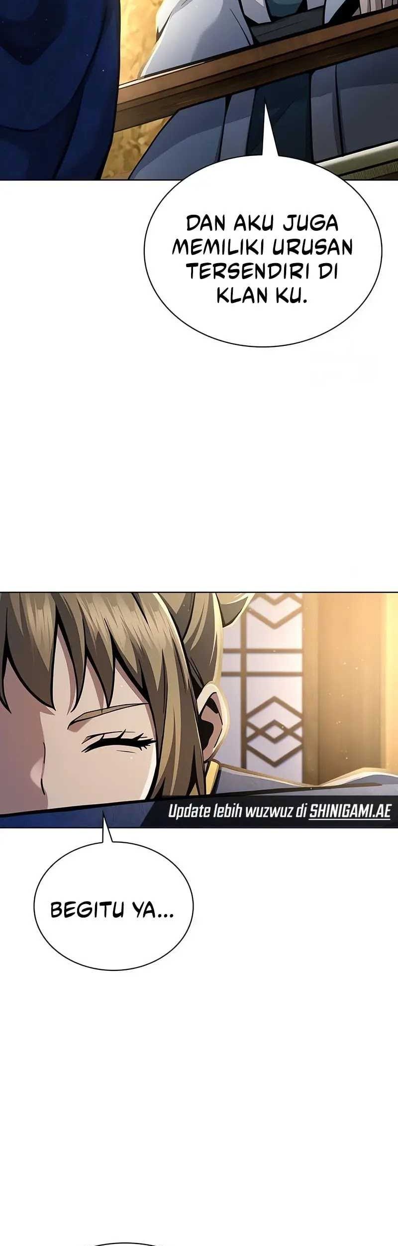 Chapter 17 - halaman 61