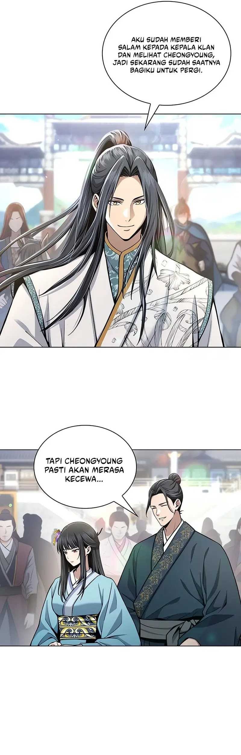 Chapter 17 - halaman 67