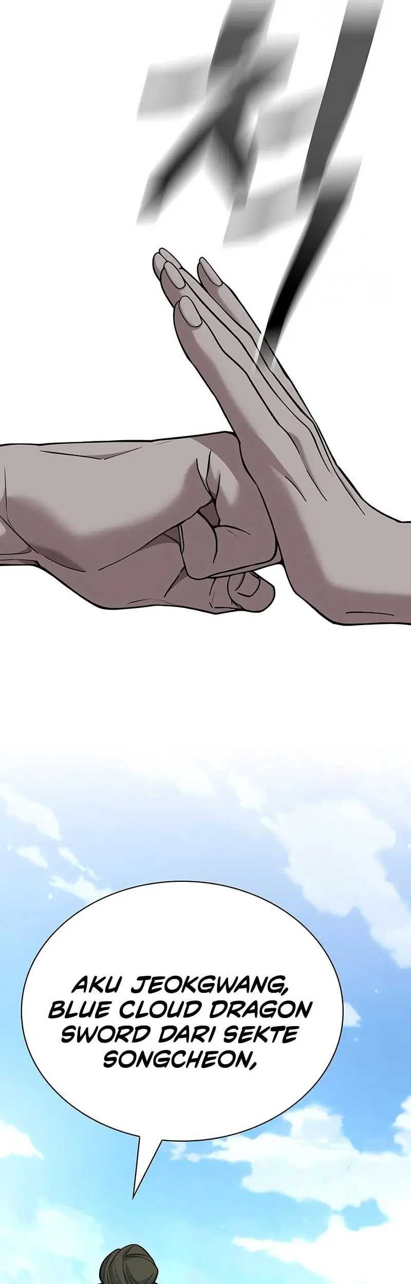 Chapter 17 - halaman 71