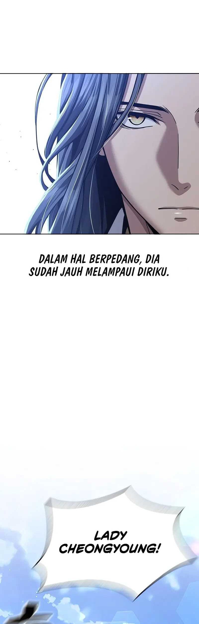 Chapter 17 - halaman 16