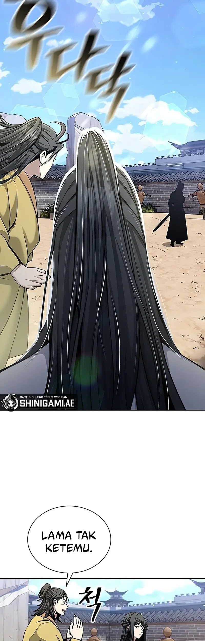 Chapter 17 - halaman 17