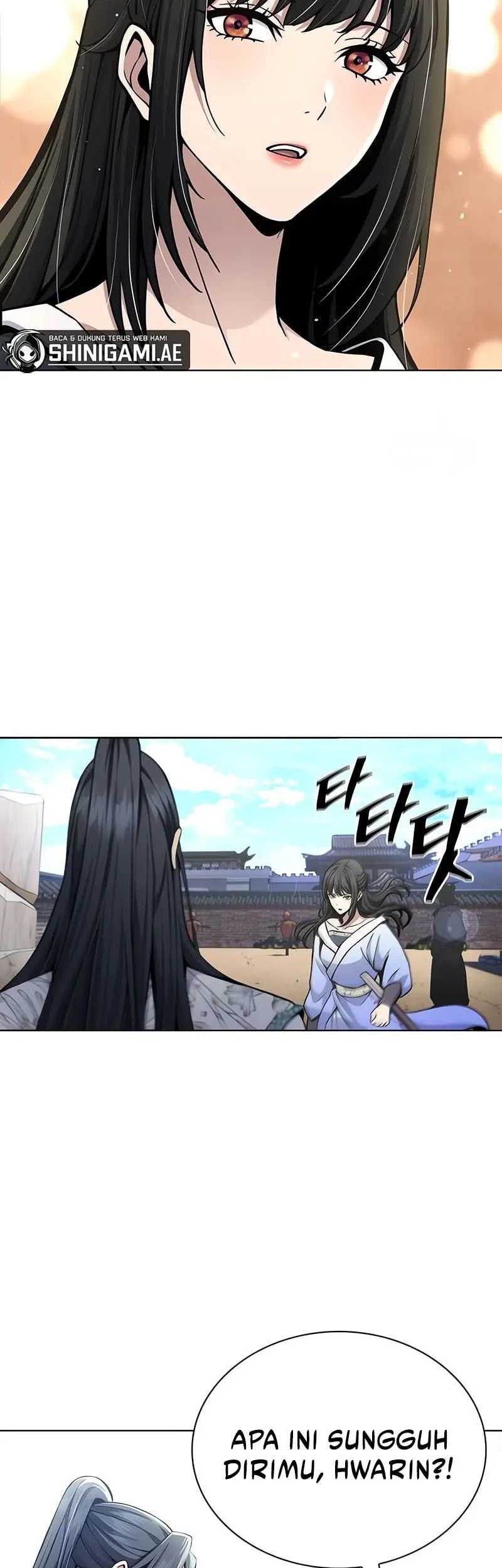 Chapter 17 - halaman 21