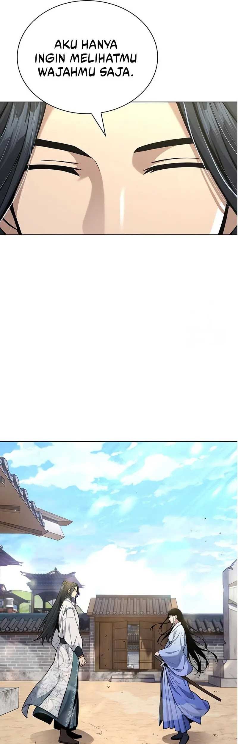 Chapter 17 - halaman 27