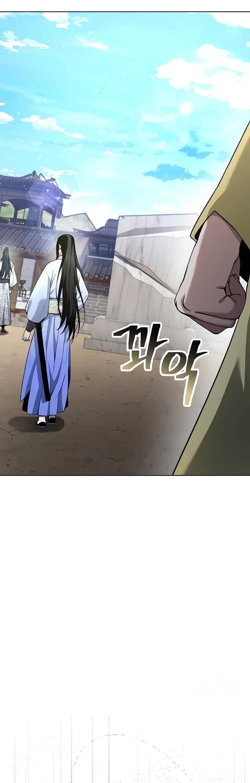 Chapter 17 - halaman 31