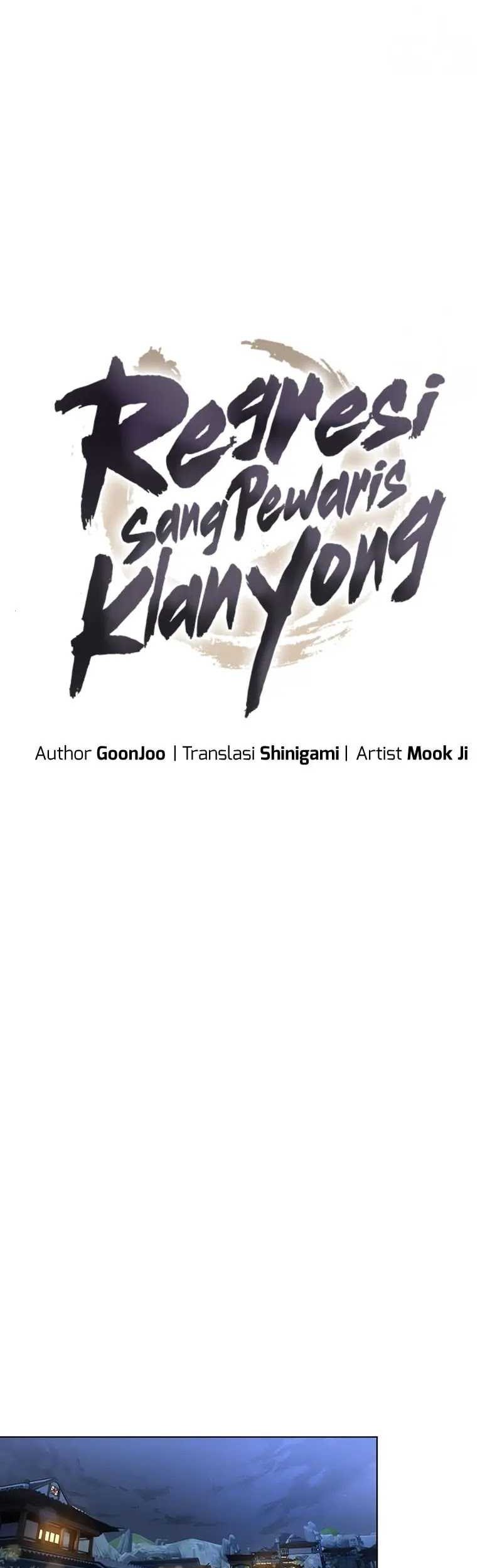 Chapter 17 - halaman 33