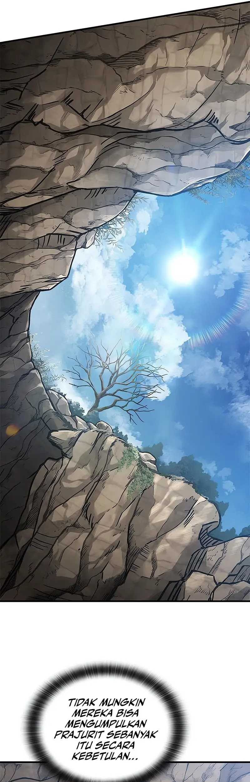 Chapter 48 - halaman 32