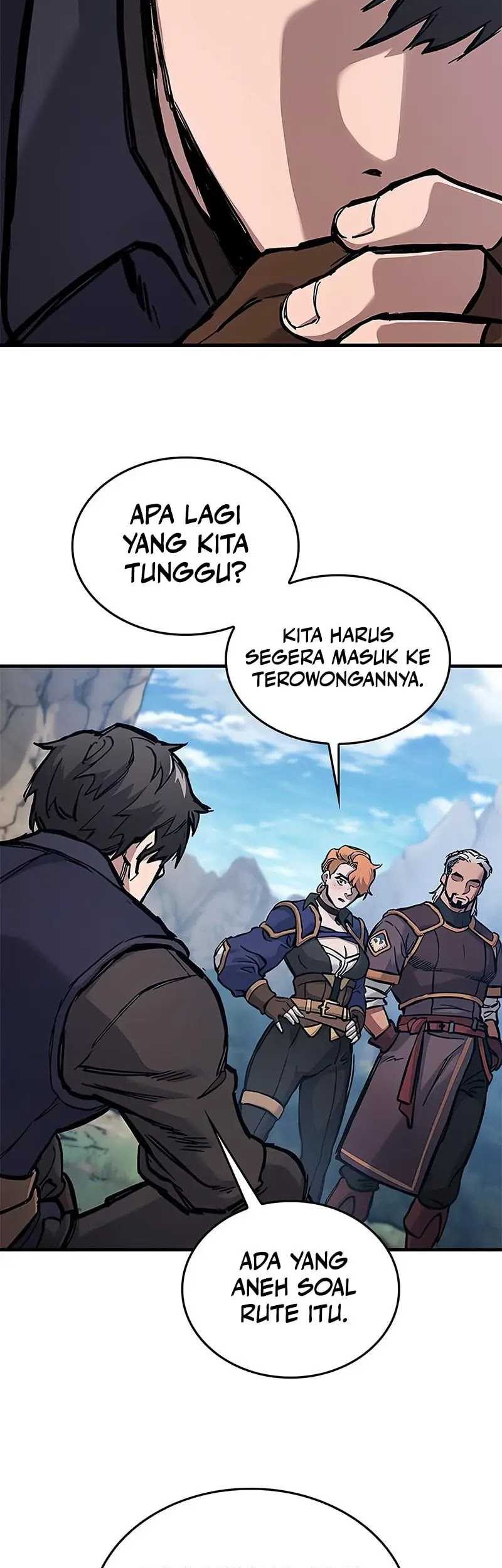 Chapter 48 - halaman 34