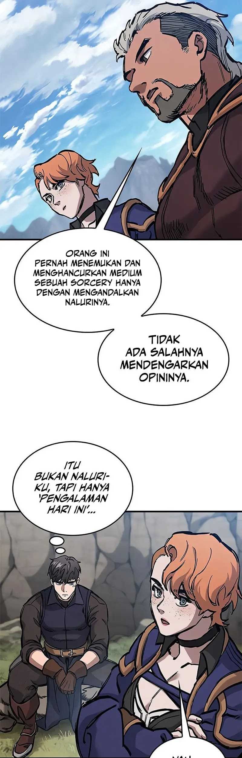 Chapter 48 - halaman 36