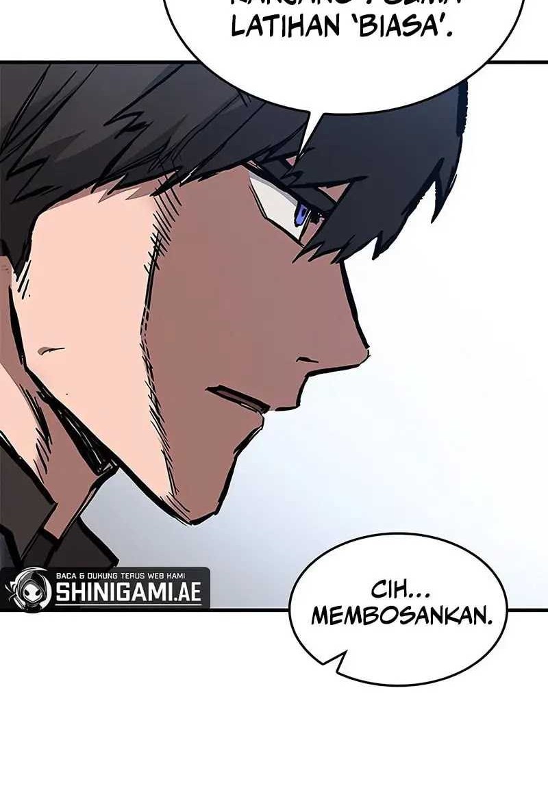 Chapter 48 - halaman 39