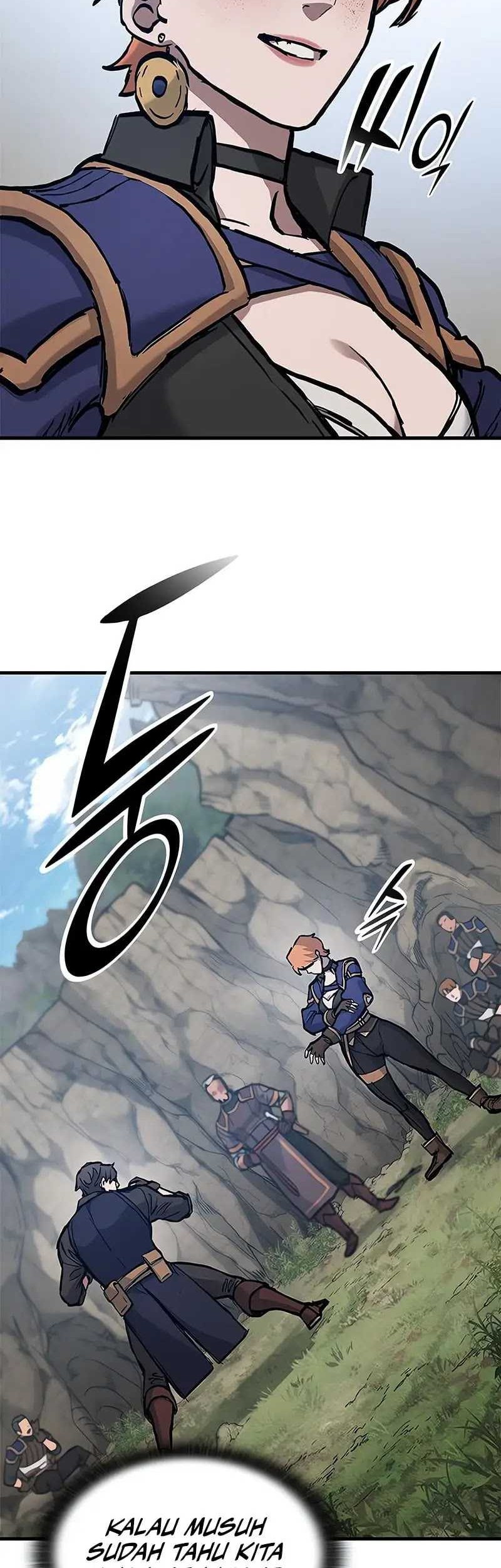 Chapter 48 - halaman 41
