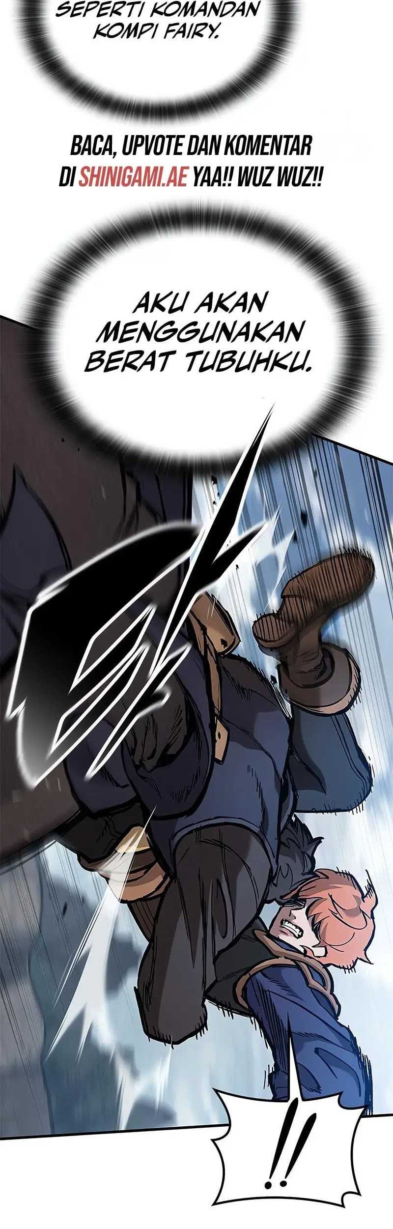 Chapter 48 - halaman 49