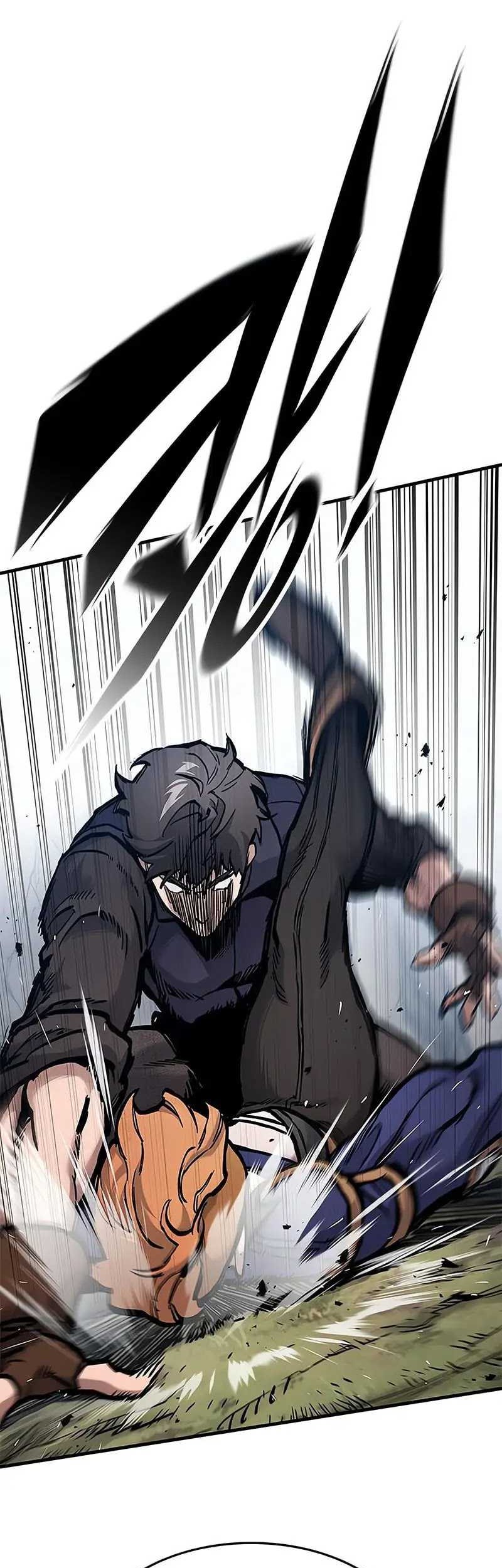 Chapter 48 - halaman 50