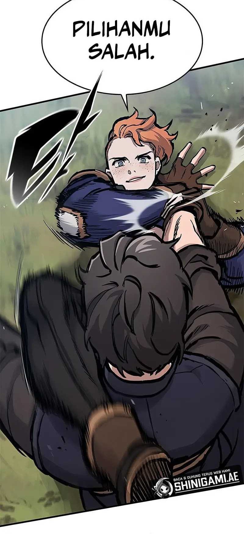 Chapter 48 - halaman 51