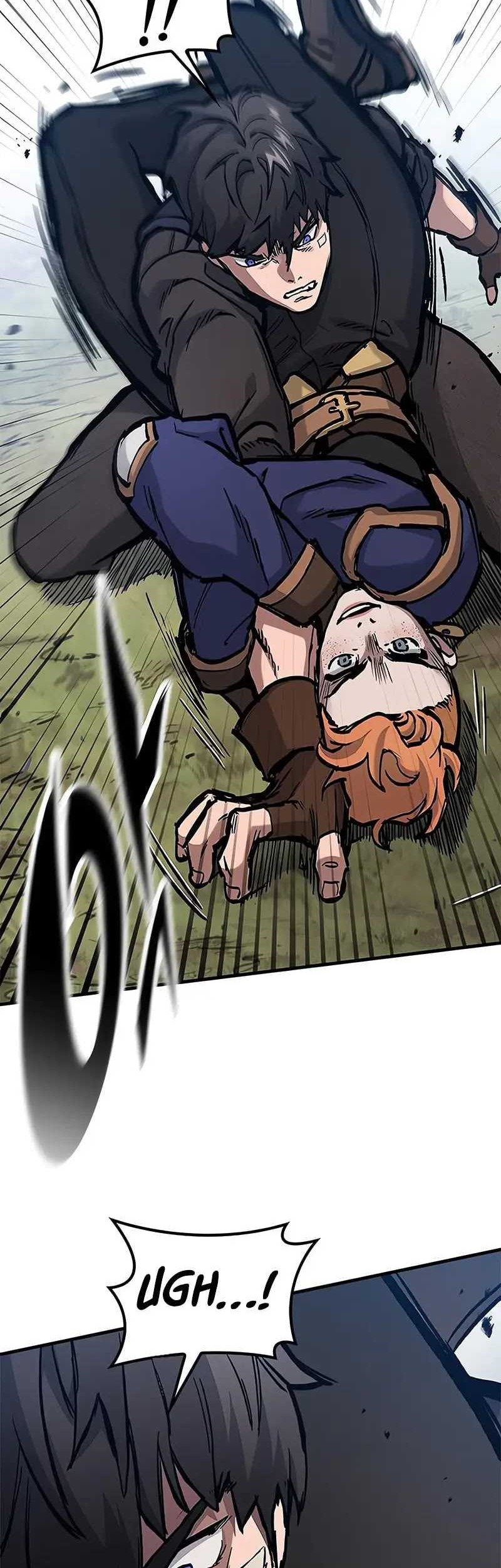 Chapter 48 - halaman 53