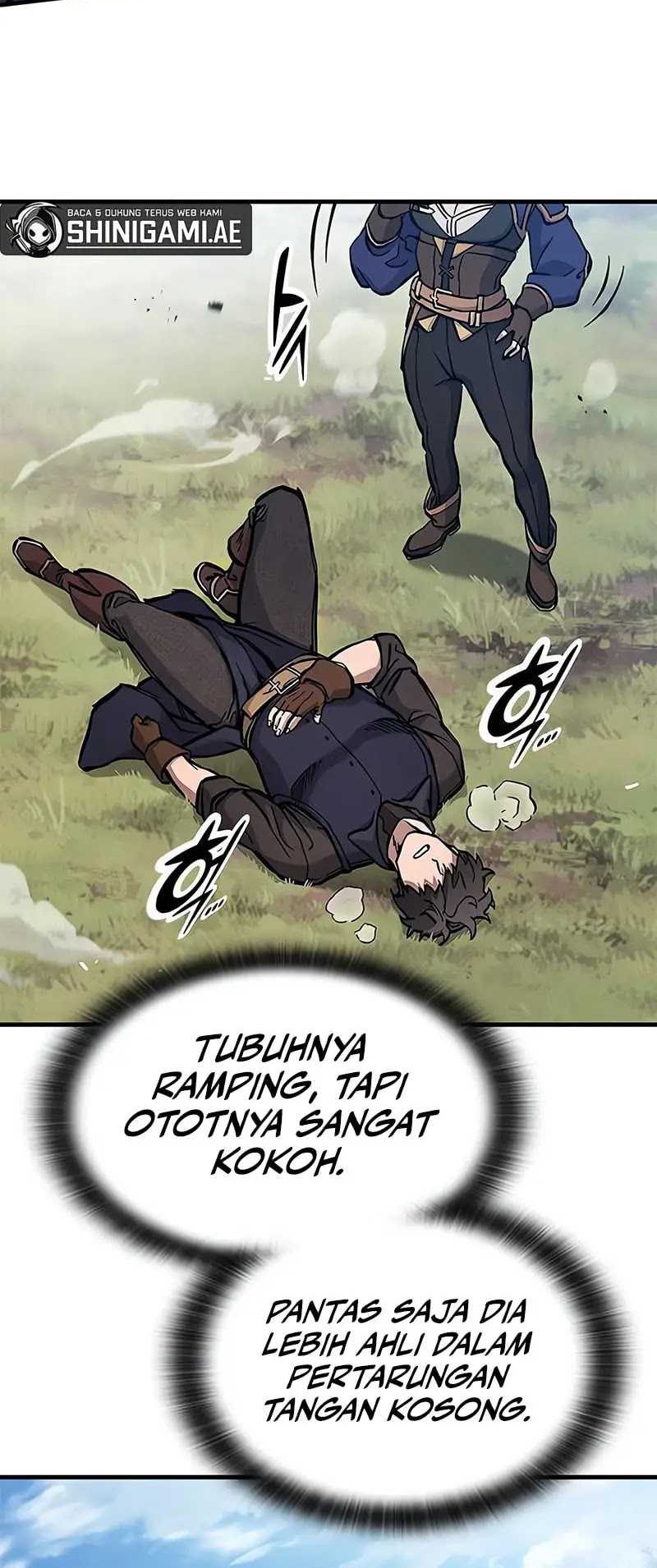 Chapter 48 - halaman 55