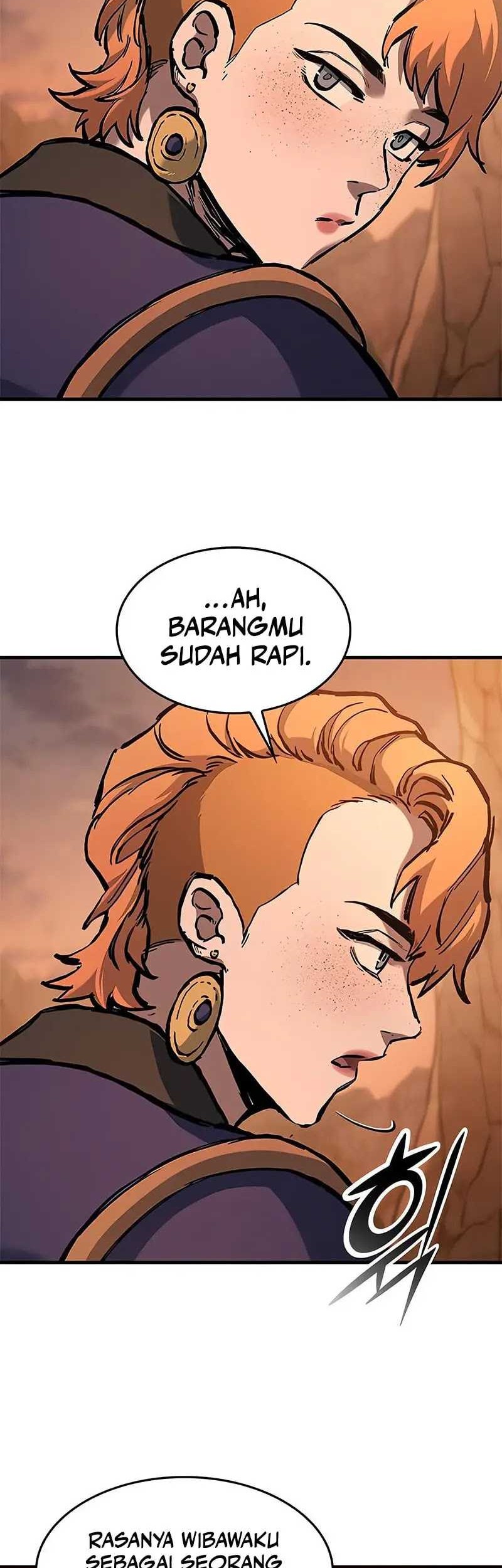 Chapter 48 - halaman 61