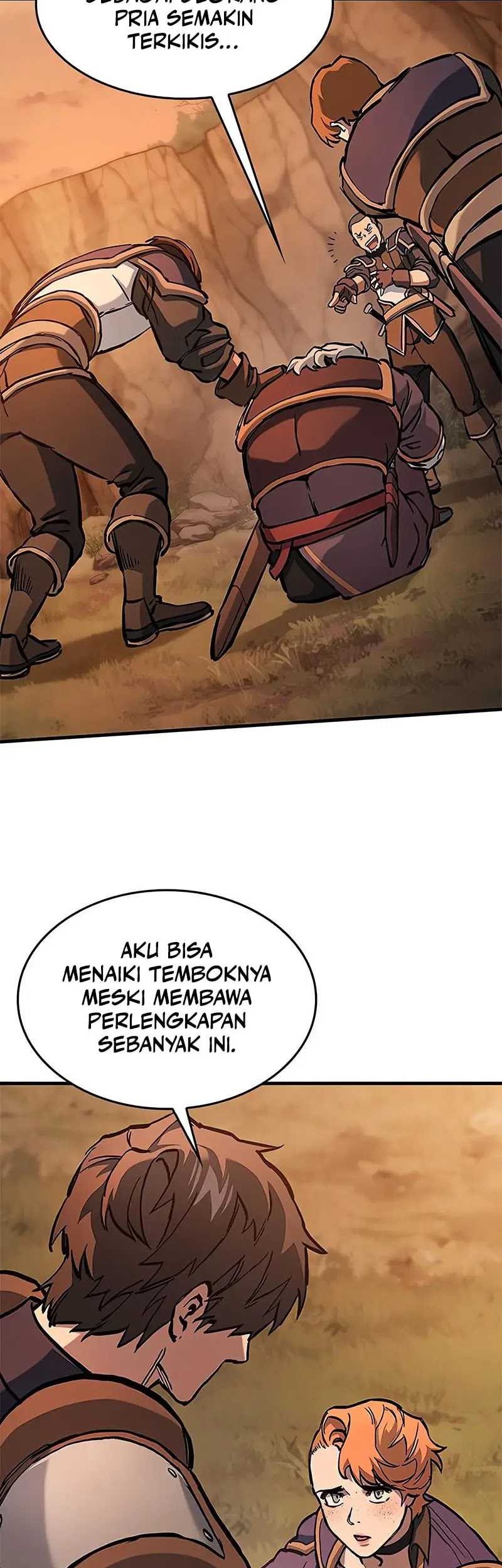 Chapter 48 - halaman 62