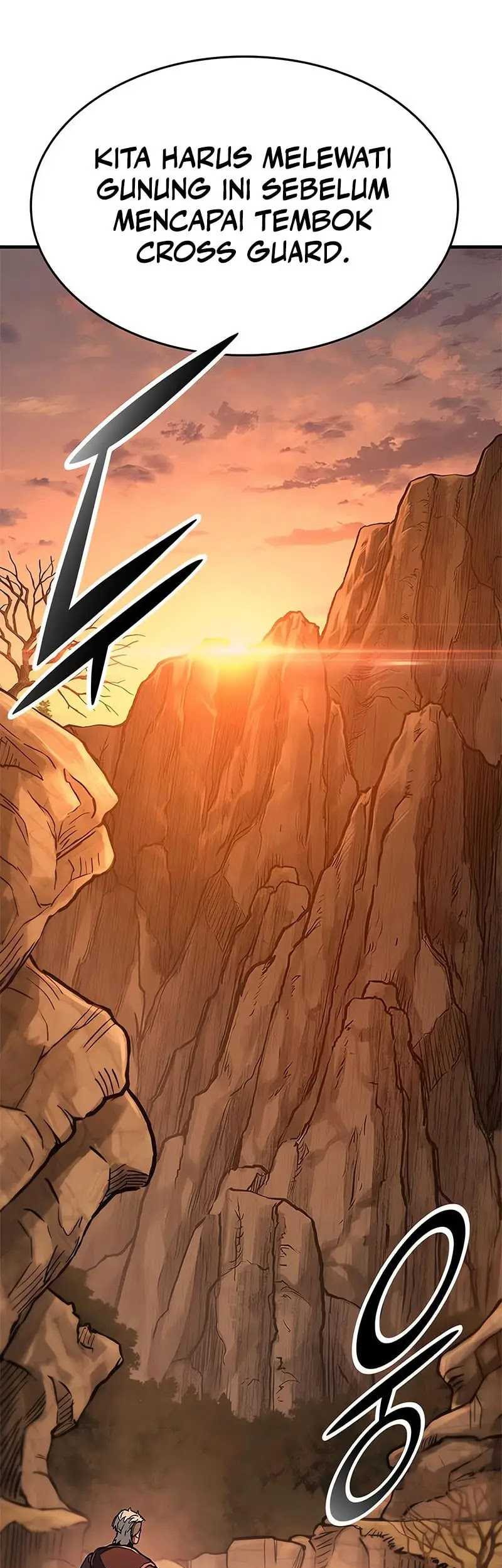 Chapter 48 - halaman 64