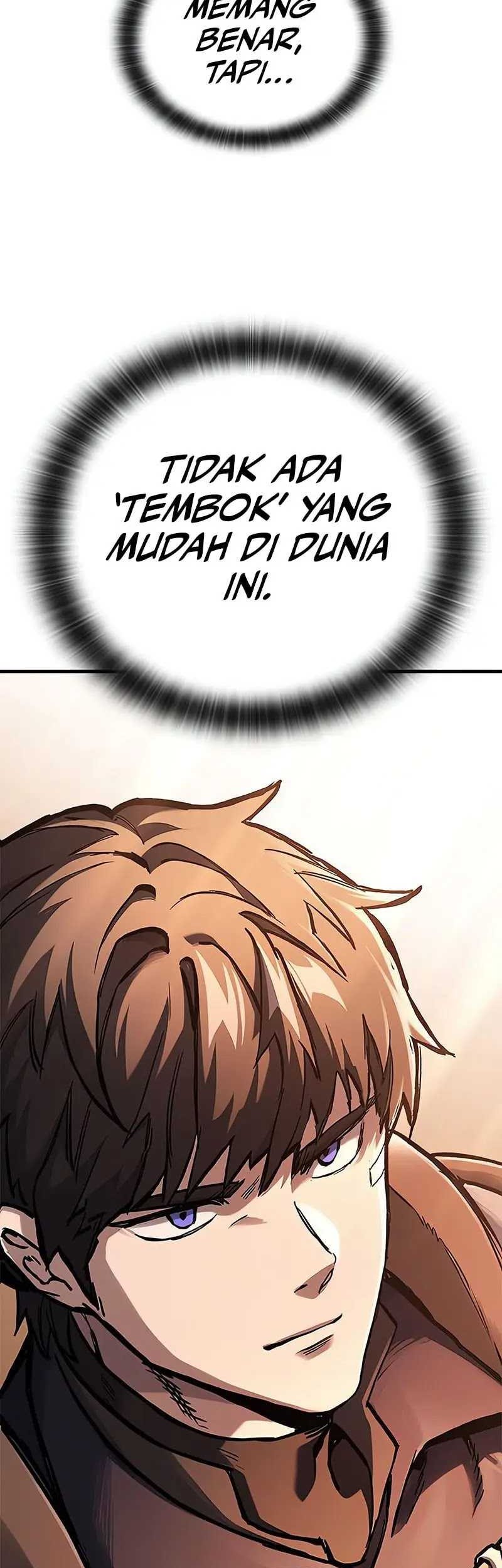 Chapter 48 - halaman 66
