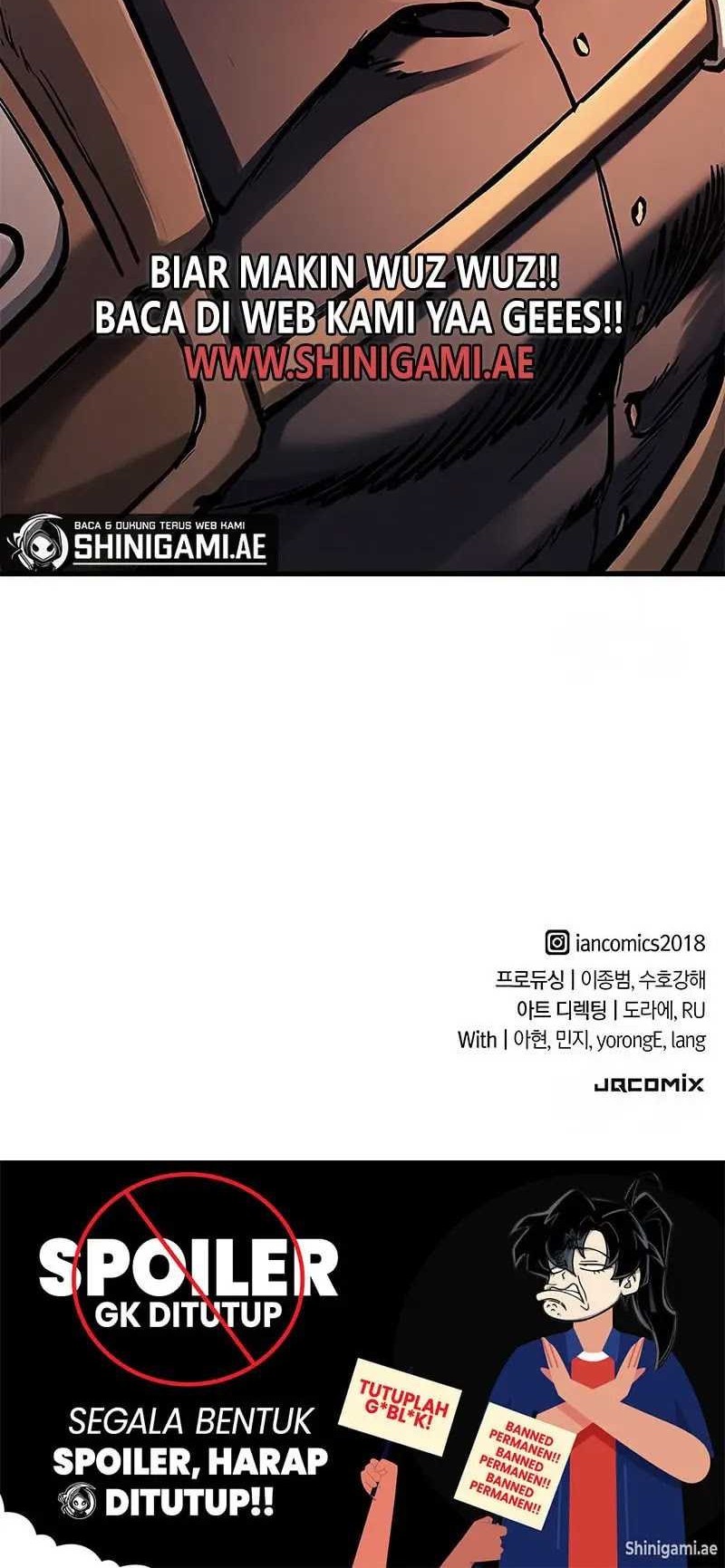 Chapter 48 - halaman 67