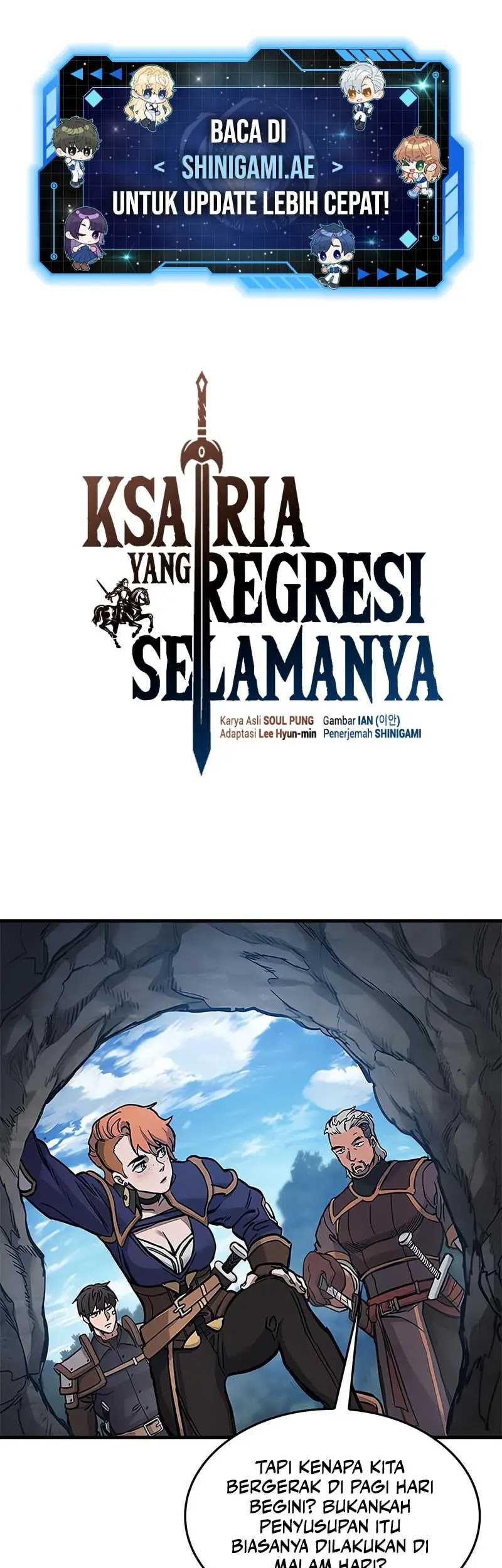 Chapter 48 - halaman 3