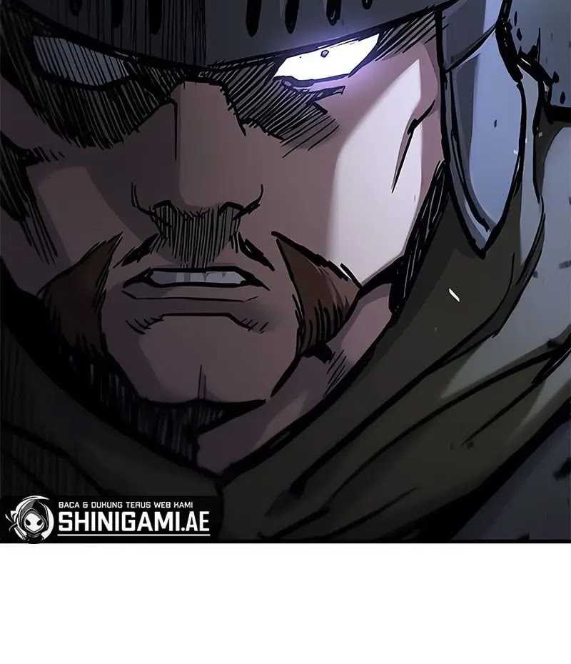 Chapter 48 - halaman 13