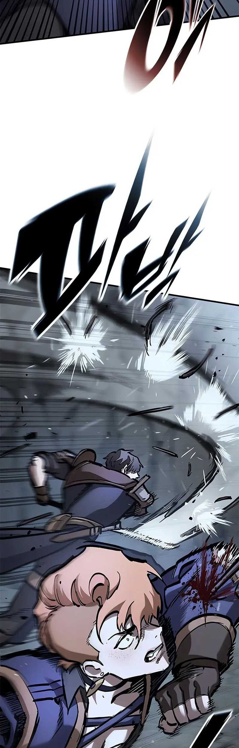 Chapter 48 - halaman 16