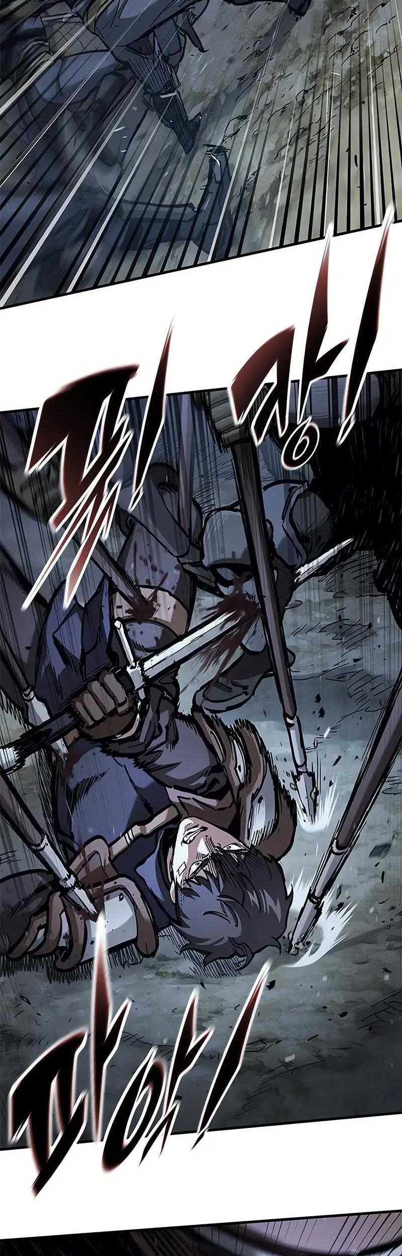 Chapter 48 - halaman 29