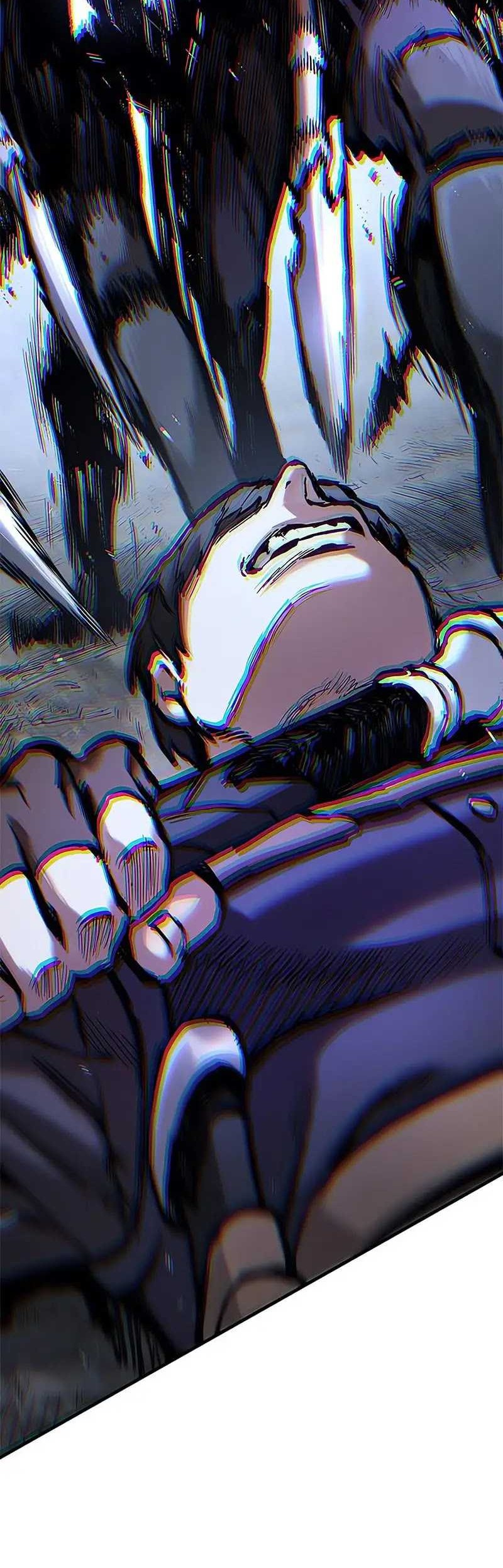 Chapter 48 - halaman 31