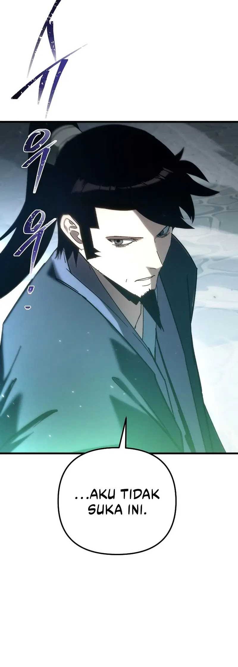 Chapter 34 - halaman 56