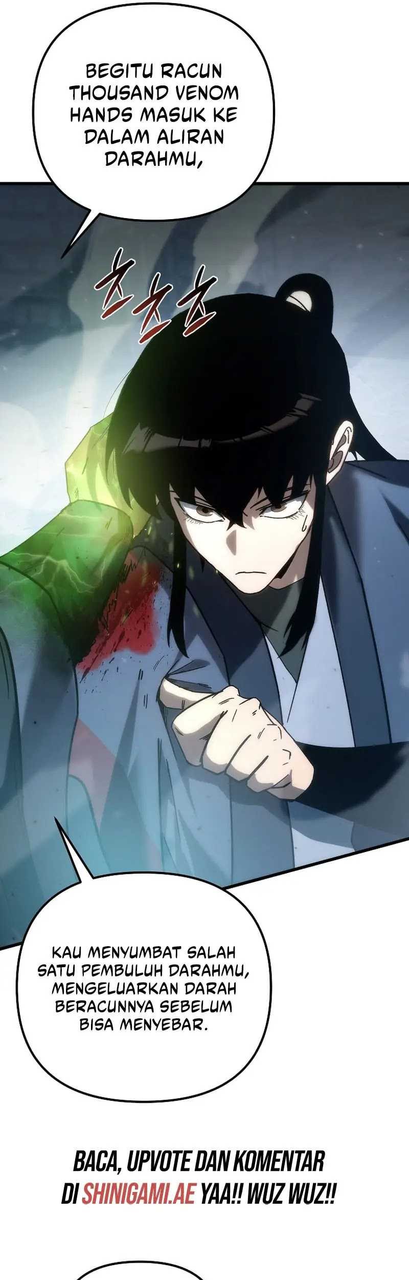 Chapter 34 - halaman 57