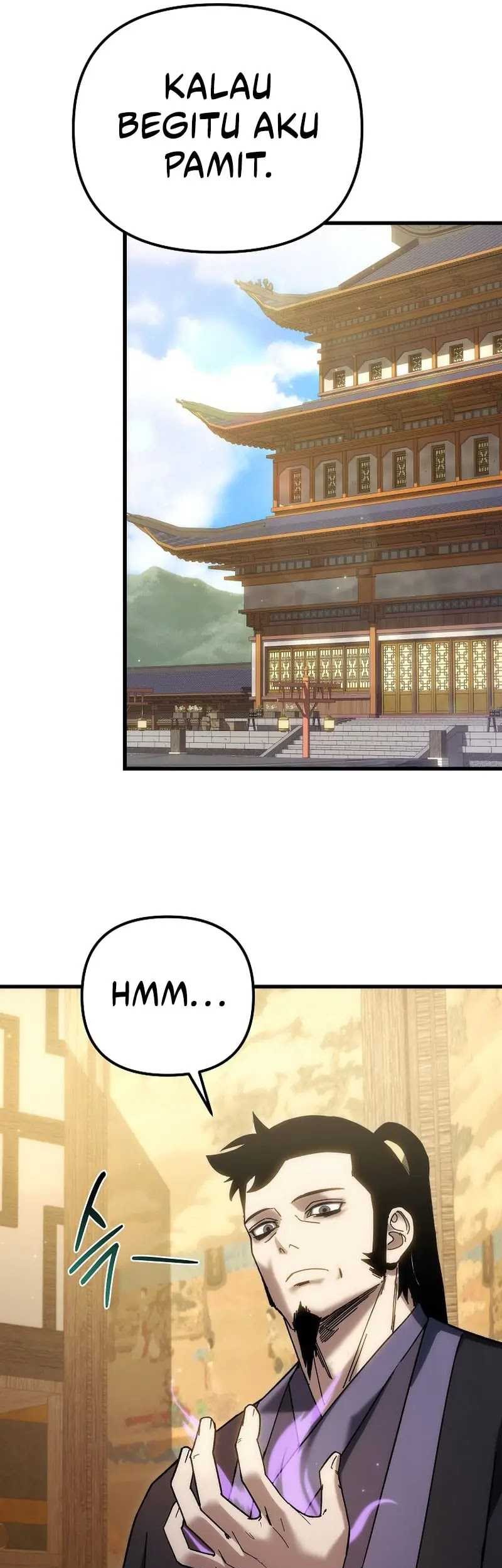 Chapter 34 - halaman 65