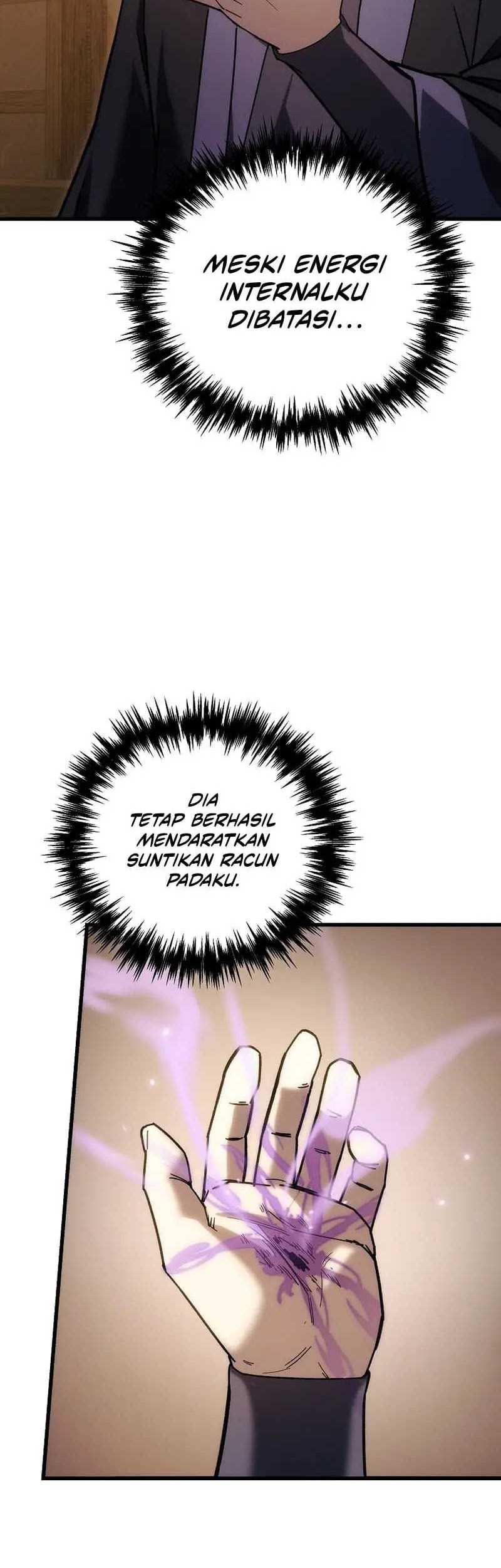Chapter 34 - halaman 66