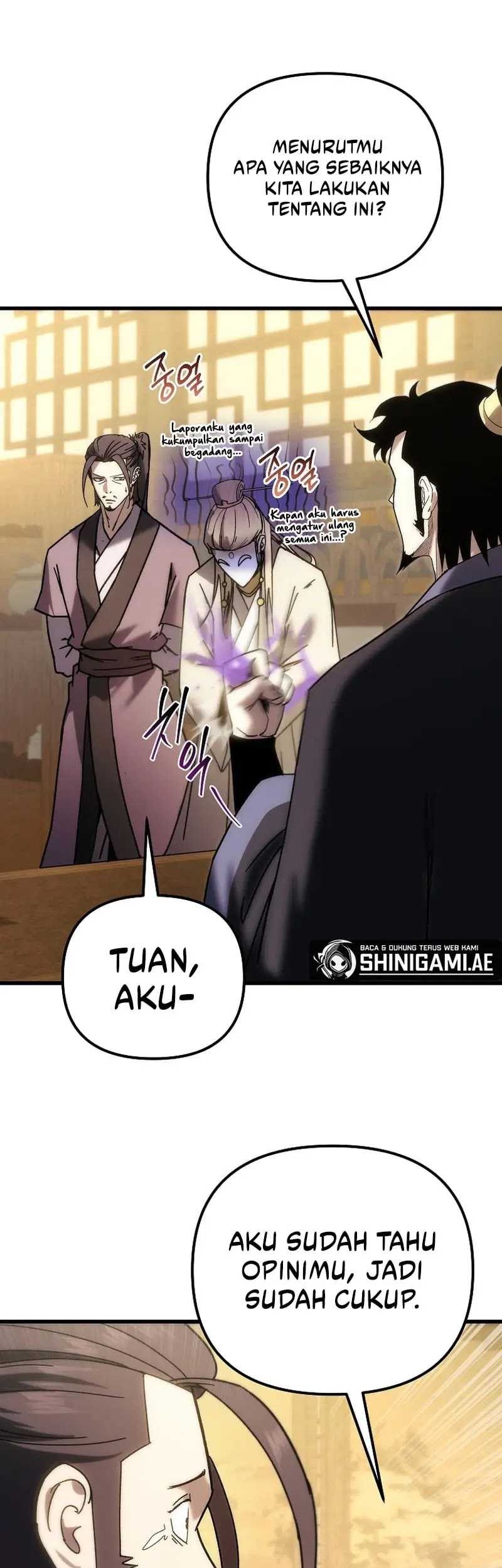 Chapter 34 - halaman 67