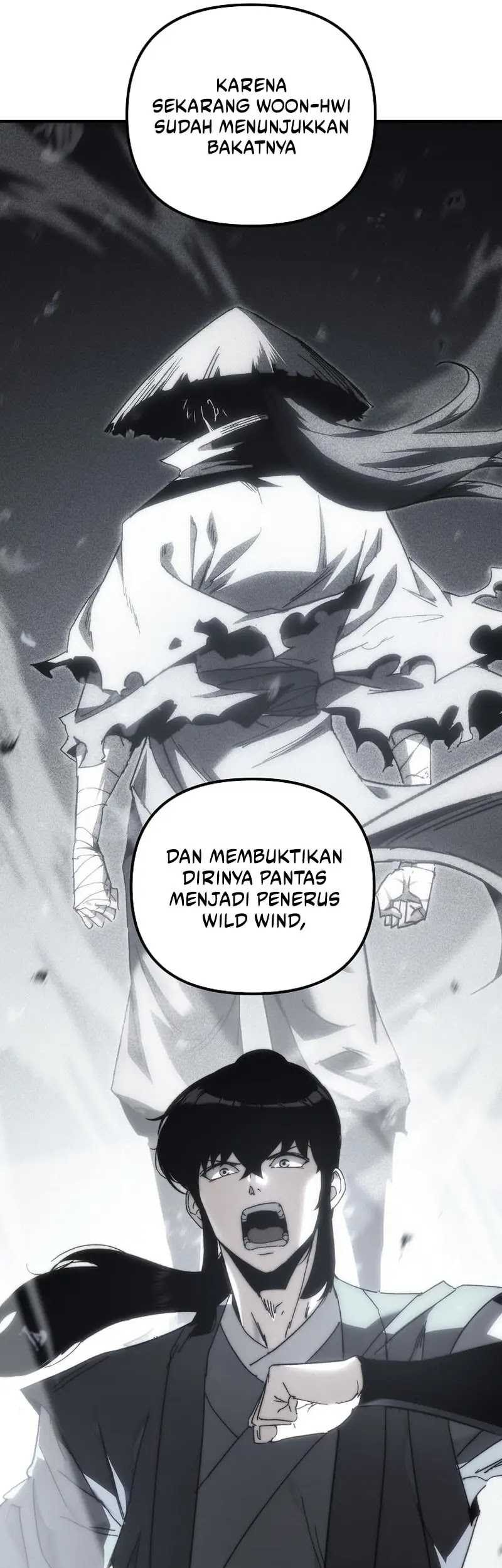 Chapter 34 - halaman 69
