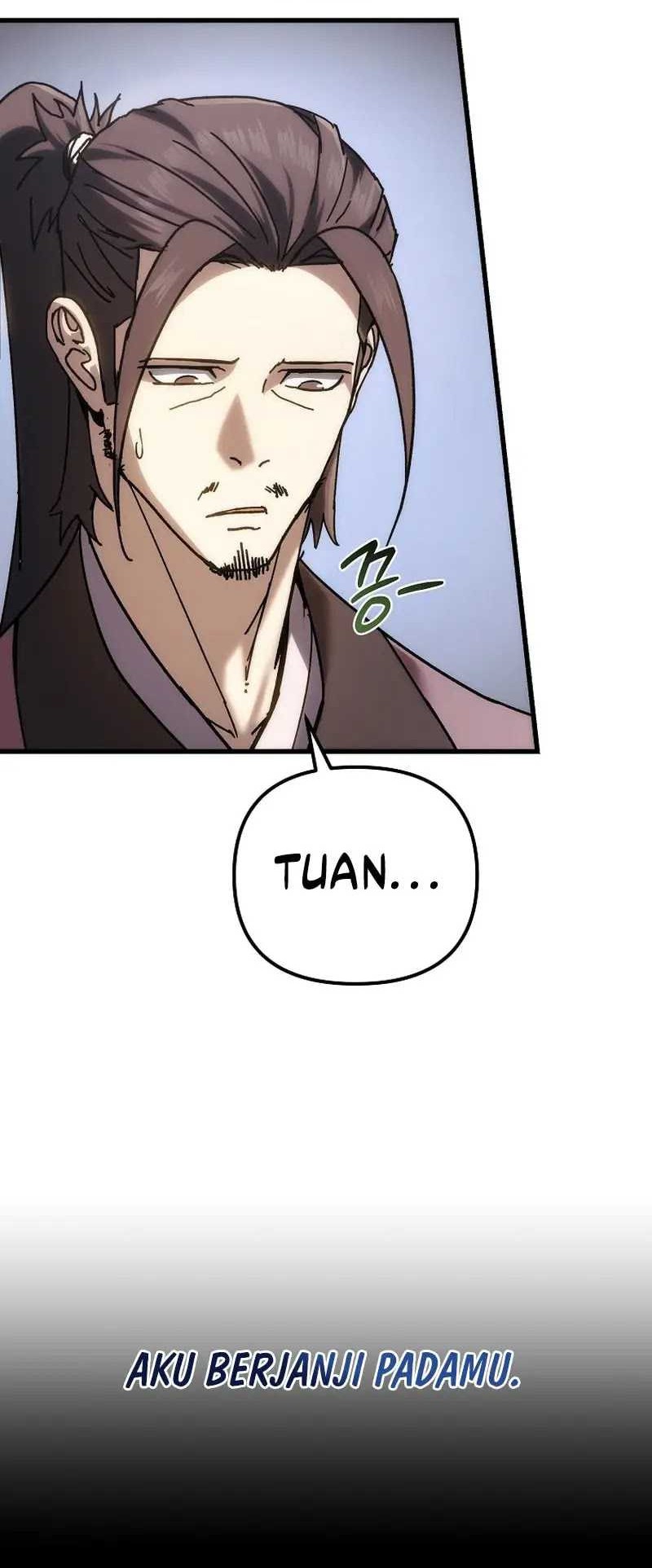 Chapter 34 - halaman 72