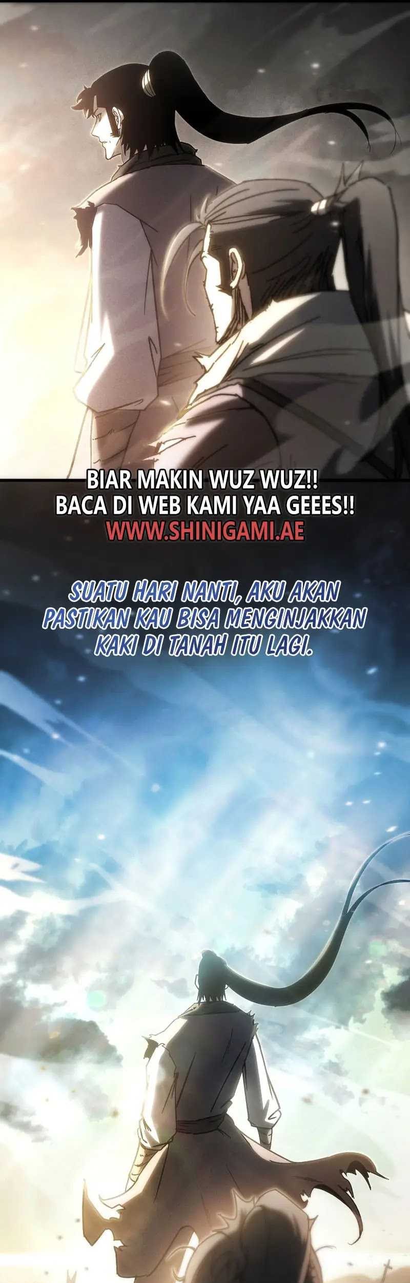 Chapter 34 - halaman 73