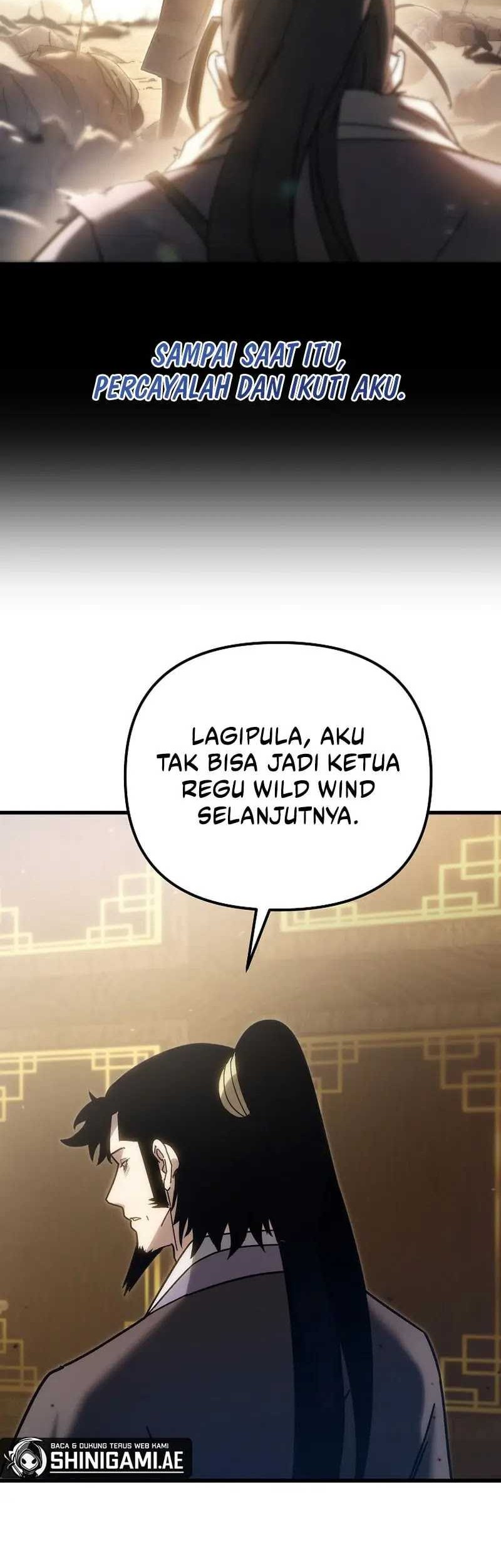Chapter 34 - halaman 74