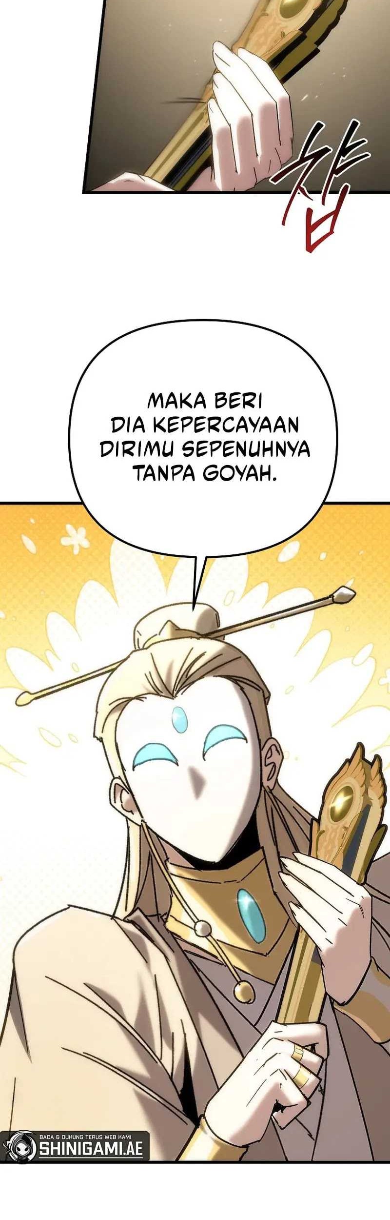Chapter 34 - halaman 80