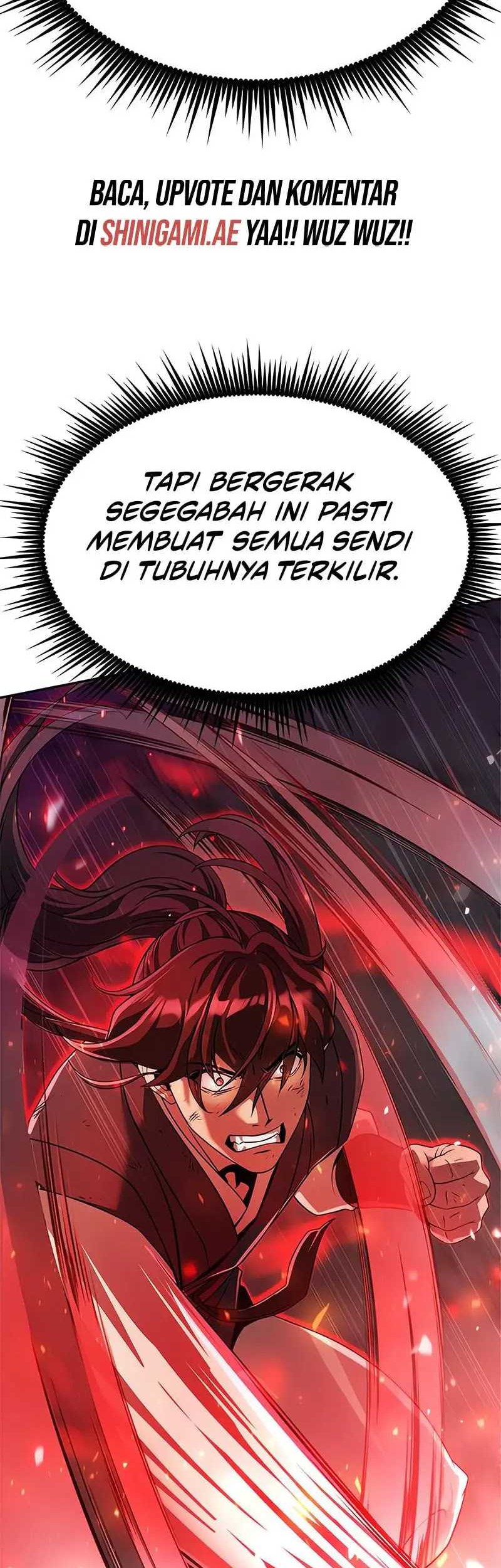 Chapter 109 - halaman 39