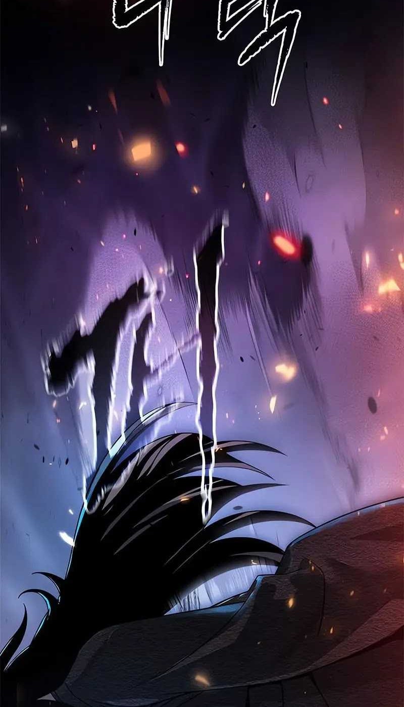 Chapter 109 - halaman 41