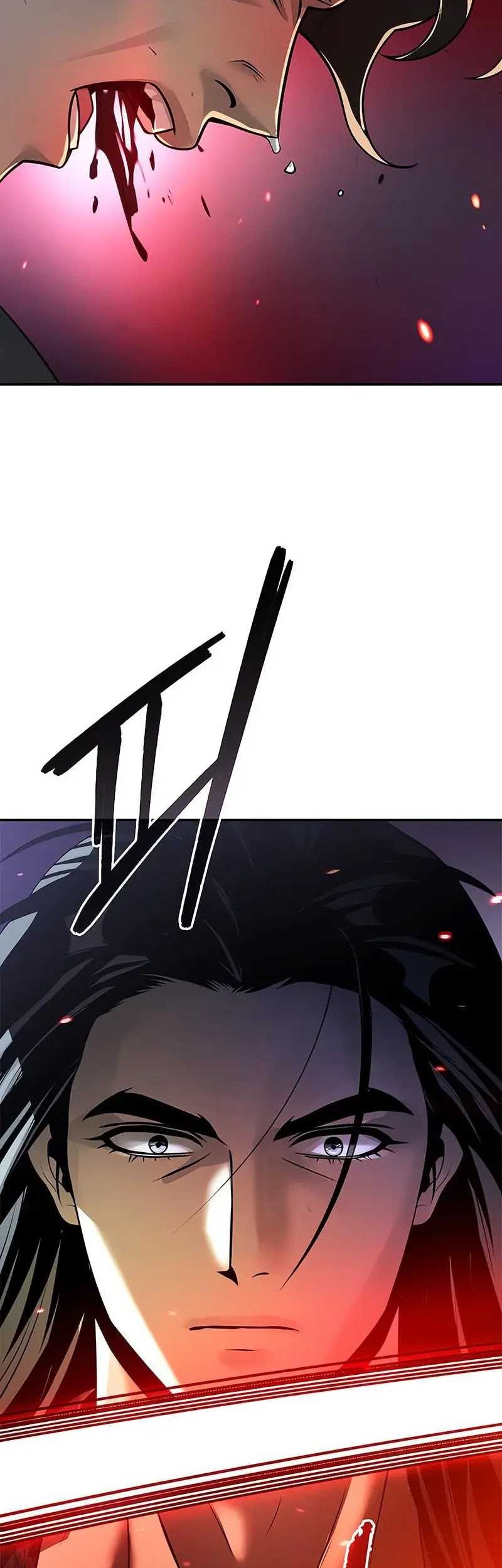 Chapter 109 - halaman 43