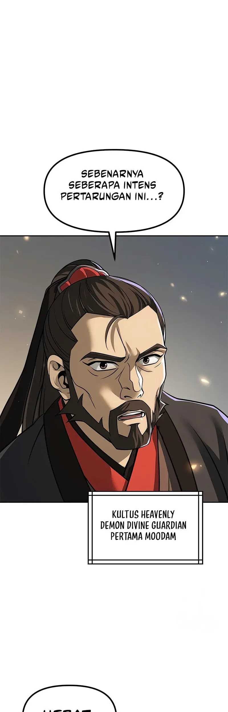 Chapter 109 - halaman 50