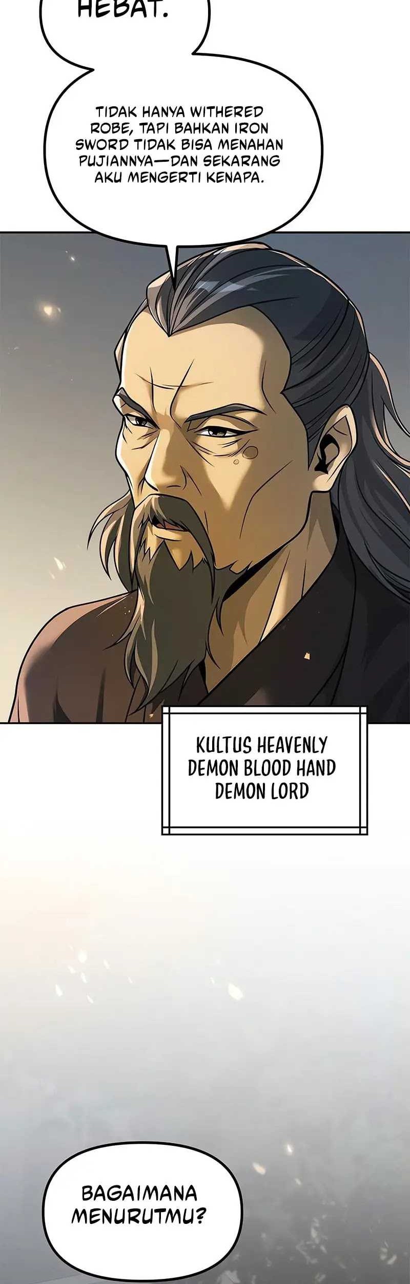 Chapter 109 - halaman 51